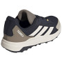 Calzado para niños Adidas Terrex Anylander J Blue