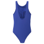 Bañador de mujer Aquawave Esten Wmns
