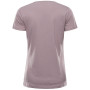 Camiseta de mujer Alpine Pro Termesa 3