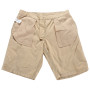 Pantalones cortos de hombre Alpine Pro Urt