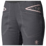 Pantalones de mujer Rafiki Vista