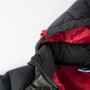 Chaqueta para niños Bejo Baldey Jrb