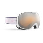 Gafas de esquí Julbo Ison