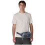 Riñonera Patagonia Fieldsmith Hip Pack 5L