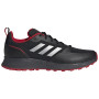 Calzado de hombre Adidas Runfalcon 2.0 Tr