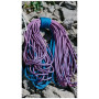 Cuerda de escalada Edelrid Tommy Caldwell Eco Dry CT 9,3mm 70m