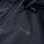 Chaqueta de hombre Hi-Tec Caspar