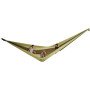 Hamaca Ticket to the moon Mammock Hammock