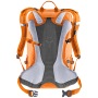 Mochila de mujer Deuter Futura 21 SL