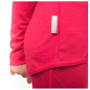 Ropa interior funcional para niños Sensor Merino Air Set triko+spodky