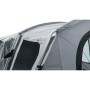 Extensión de carpa Outwell Universal Awning Size 6