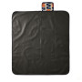 Manta de picnic Regatta Orla Kiely Printed Picnic Blanket