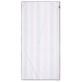 Toalla Regatta Printed Microfibre Beach Towel