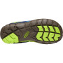 Calzado para niños Keen Chandler Cnx Youth