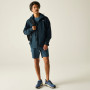 Chaqueta de hombre Regatta Oakhowe