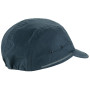 Gorra Fjällräven Hoja Cap