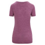 Camiseta funcional de mujer Icebreaker Women Sphere II SS Scoop Tee