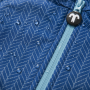 Chaqueta para niños DucKsday Rainjacket Ranger
