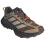 Calzado de hombre Adidas Terrex Freehiker SL GTX