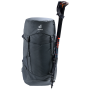 Mochila de mujer Deuter Futura Pro 30 SL