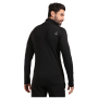 Sudadera funcional de hombre Kilpi PREMIO-M