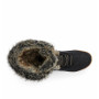 Botas de invierno para mujer Columbia Minx™ Mid III