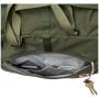 Bolsa de hombro Fjällräven High Coast Tote 30
