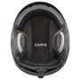 Casco de esquí Uvex Ultra MIPS