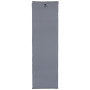 Colchoneta autohinchable Zulu Airo 3,8 Comfort II