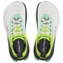 Zapatillas de carrera para mujer Altra W Olympus 6