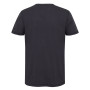 Camiseta de hombre Husky Tee Base M
