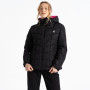 Chaqueta de mujer Dare 2b Blindside Jacket