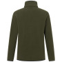 Sudadera funcional de hombre Regatta Frankie Borg