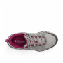Calzado de mujer Columbia Redmond™ III Waterproof