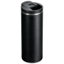 Taza térmica Stanley Transit Flip Top Mug 350 ml