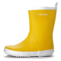 Botas de agua Tretorn Wings