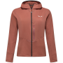 Talla: L / Color: rojo