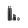 Termo Rockland Astro 1 L