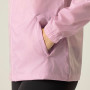 Cortavientos de mujer Regatta Wmn Pk It Jkt III