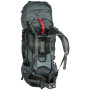 Mochila Pinguin Explorer 60 (2019)