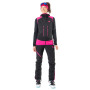 Chaqueta de mujer Dynafit Speed Ptc Jkt W