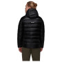 Chaqueta de hombre Mammut Taiss IN Hooded Jacket Men