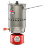 Hornillo MSR Reactor 1l Stove System