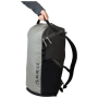 Mochila Blue Ice Octopus 25L