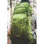 Mochila Lowe Alpine Altus 42:47