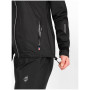 Chaqueta de mujer High Point Road Runner 5.0 Lady Jacket