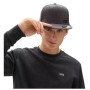 Gorra Vans Splitz