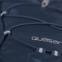 Mochila Osprey Quasar 28