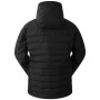 Chaqueta de esquí para hombre Dare 2b Ollie III Jacket
