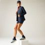 Chaleco de mujer Dare 2b Womens Air Lite Gilet